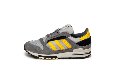 adidas ZX 600 (IH2712) grau