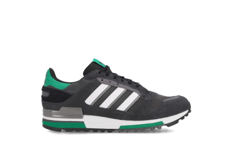adidas ZX 600 (IH4058) bunt