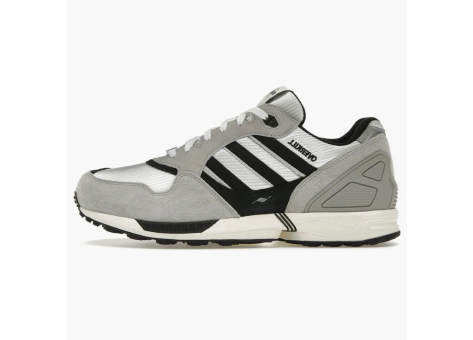 adidas Zx 6000 Friends And Family Overkill (ID3549) bunt