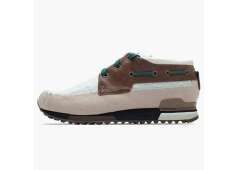 adidas Zx 700 Boat Star Wars Yoda (G19786) beige