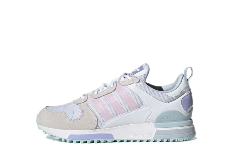 adidas ZX 700 HD Clear (H02765) bunt