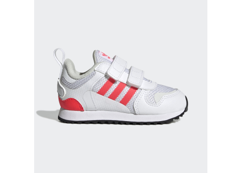 Adidas zx cheap 700 preisvergleich