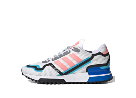 adidas ZX 750 HD (FV2872) bunt