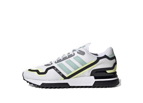 つー☆ Shoes adidas ZX 700 HD W FY3675 | immi b2b
