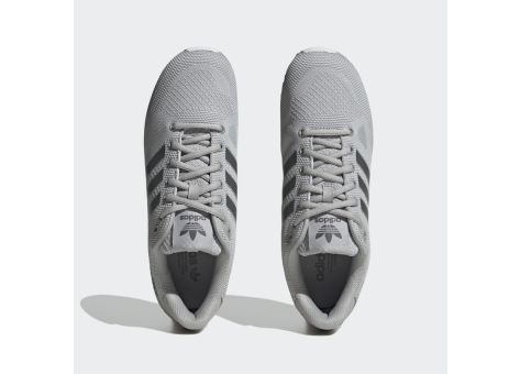 adidas ZX 750 grau IF4887 Preisvergleich