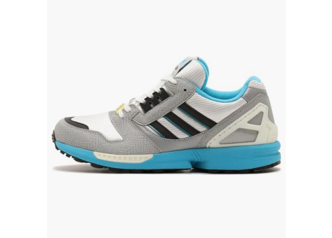 adidas atmos x ZX 8000 snk 9 G (IH3363) bunt