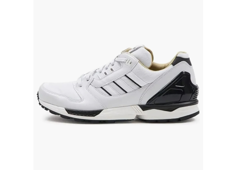 adidas ZX 8000 Charlie Fall Of The Wall (M18630) weiss