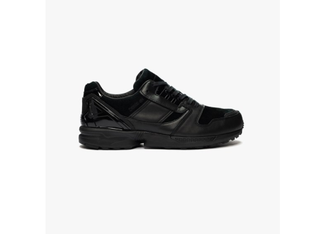 adidas ZX 8000 Deadhype Gtx GORE TEX x (GY9671) schwarz