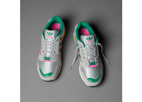 サクマイ Amazon | maxsun GeForce RTX 3070 Ti 8GB GDDR6X iCraft 限定版