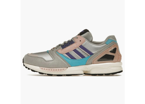 adidas ZX 8000 Offspring London (FX3100) bunt