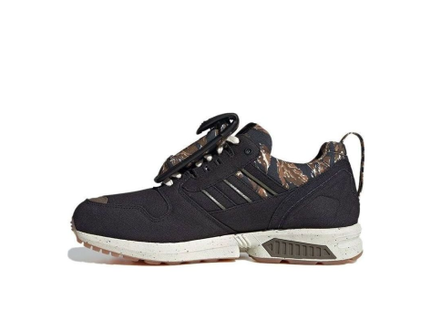 adidas ZX 8000 Out There (G58880) schwarz