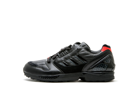 adidas Zx 8000 Star Wars Darth Vader schwarz G13298