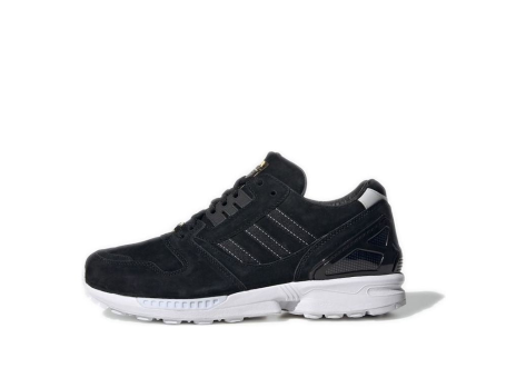 adidas ZX 8000 (EH1505) schwarz