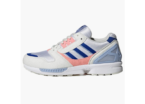 adidas Zx 8000 Team Royal Blue Glory (FX3940) bunt