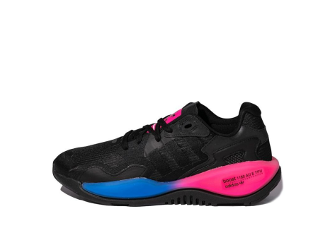 adidas ZX Alkyne (FV2316) schwarz