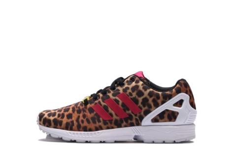 adidas ZX Flux (M21365) bunt