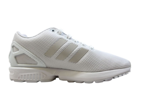 adidas ZX Flux weiss S79093 Preisvergleich