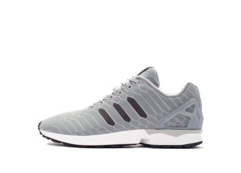 adidas ZX Flux Xeno (B24442) grau