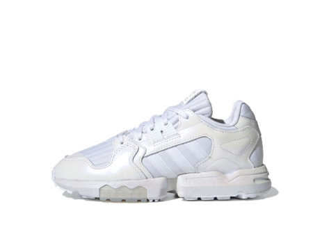 adidas ZX Torsion W (EG8814) weiss
