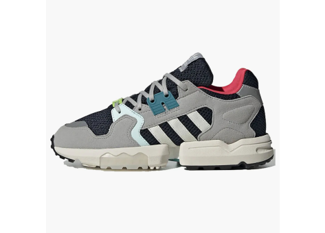 adidas ZX Torsion W (EE4845) bunt