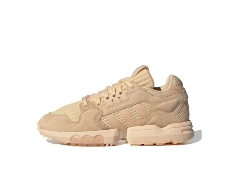 adidas ZX Torsion Glow (EF4348) beige