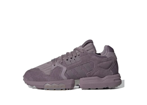 adidas ZX Torsion (EF4347) lila