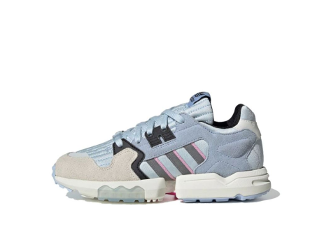 adidas ZX Torsion W (EF4375) bunt