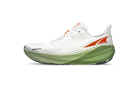 Altra Nike Air Max 270 (AL0A82C8110) weiss