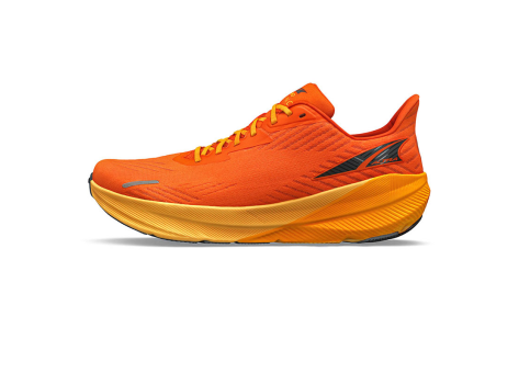 Altra FWD Experience (AL0A82C8880) orange