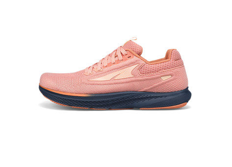 Altra Escalante 3 W Dusty (AL0A7R71681) pink