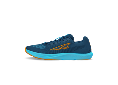 Altra Escalante 4 (AL0A85NE445) blau