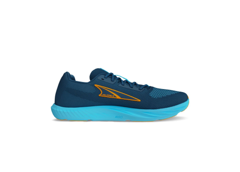 Altra Escalante 4 (AL0A85NE4451004-445) blau