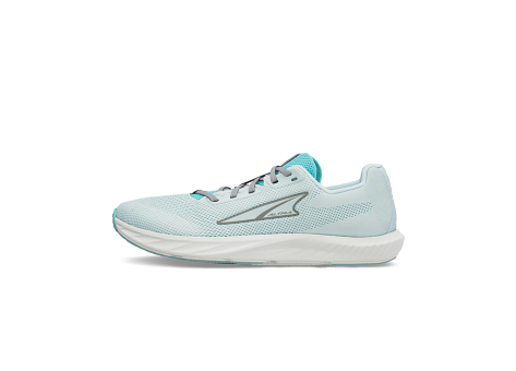 Altra Escalante 4 (AL0A85NF233) türkis