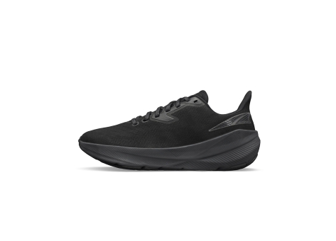 Altra Experience Flow (AL0A85NW-001) schwarz