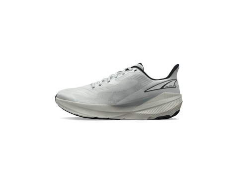 Altra Experience Flow (AL0A85NW-120) weiss