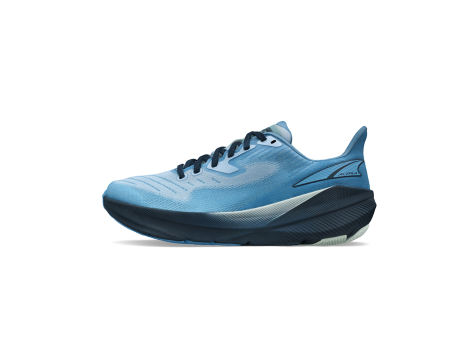 Altra Experience Flow (AL0A85NW-444) blau