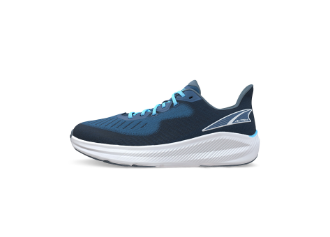 Altra Experience Form (AL0A85NT446) blau