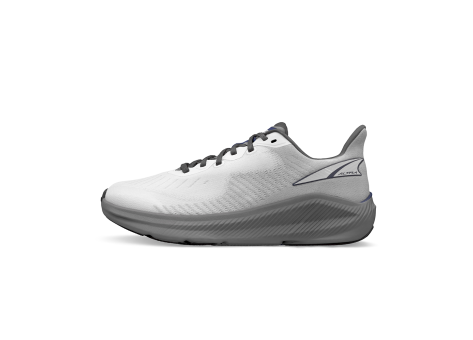 Altra Experience Form (AL0A85NU120) weiss