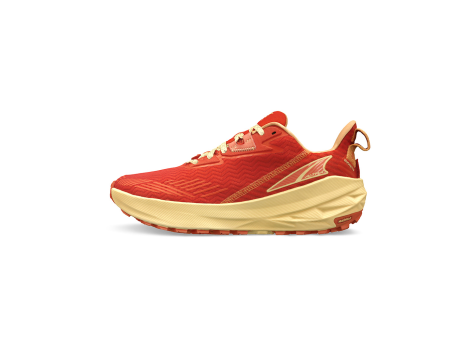 Altra Experience Wild (AL0A85QD680) orange