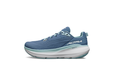 Altra FWD Via 2 (AL0A85TW444) blau