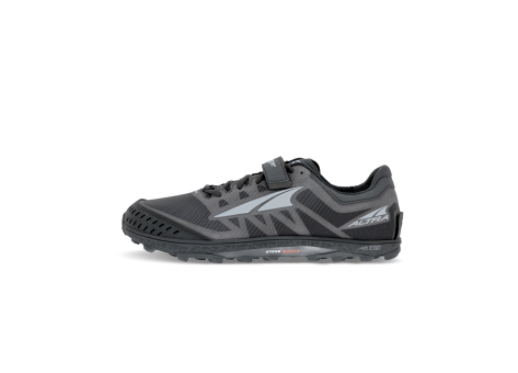 Altra King MT 2 (AL0A85S3000) schwarz