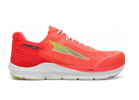 Altra Torin 5 (al0a547x662)