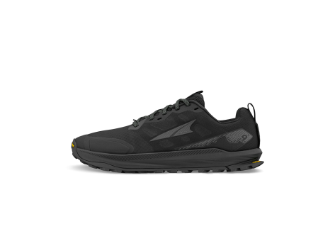 Altra New Balance 990 (AL0A85S1000) schwarz