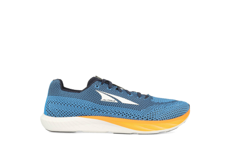 Altra M Escalante Racer 2 Blue (AL0A85NG4401) blau