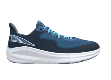 Altra Experience Form (AL0A85NT4461007-446) blau