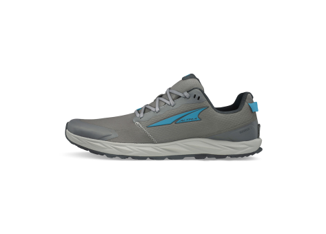 Altra Superior 6 (AL0A82CB220) grau