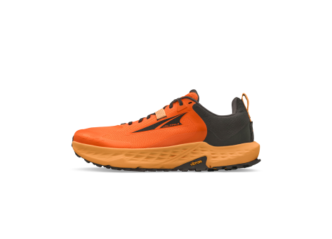 Altra Timp 5 (AL0A85PE880) orange