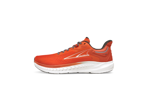 Altra Torin 7 (AL0A82C4880) orange