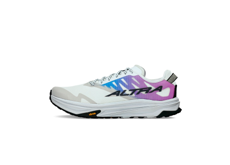 Altra x SOAR Mont Blanc Carbon (AL0A85TS99L) bunt