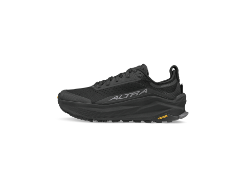 Altra Olympus 6 (AL0A85NK001) schwarz